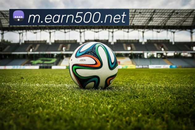 500彩票平台生态图