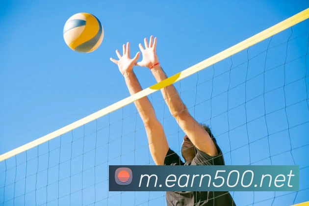 500彩票APP 封面图